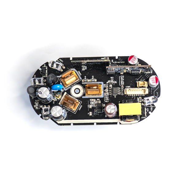 WiFi语音控制空调伴侣插座