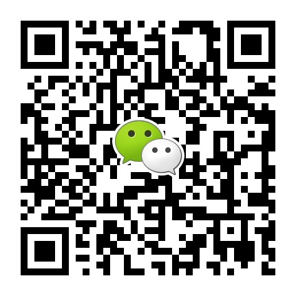 深圳市盛创威科技有限公司